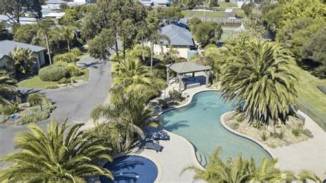 ISLAND COVE RESORT (2024) All You Need to .